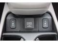 Polished Metal Metallic - CR-V EX-L Photo No. 35