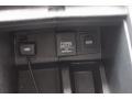 Polished Metal Metallic - CR-V EX-L Photo No. 38