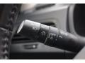Polished Metal Metallic - CR-V EX-L Photo No. 40
