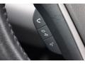 Polished Metal Metallic - CR-V EX-L Photo No. 43