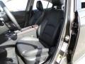 2017 Titanium Flash Mica Mazda MAZDA3 Touring 4 Door  photo #5
