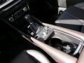 2017 Titanium Flash Mica Mazda MAZDA3 Touring 4 Door  photo #8