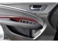 Crystal Black Pearl - MDX SH-AWD Technology Photo No. 8