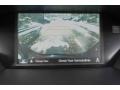 Crystal Black Pearl - MDX SH-AWD Technology Photo No. 15