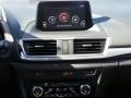 Jet Black Mica - MAZDA3 Touring 4 Door Photo No. 7