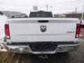 2017 Bright White Ram 3500 Tradesman Crew Cab 4x4 Dual Rear Wheel  photo #5