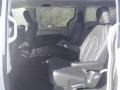 2017 Tusk White Chrysler Pacifica Touring L Plus  photo #9