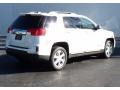 Summit White - Terrain SLE AWD Photo No. 2