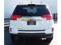 Summit White - Terrain SLE AWD Photo No. 3