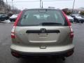 2008 Borrego Beige Metallic Honda CR-V LX 4WD  photo #4