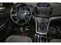 Ingot Silver - Escape SE 1.6L EcoBoost Photo No. 2