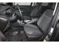 Ingot Silver - Escape SE 1.6L EcoBoost Photo No. 4