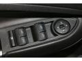 Ingot Silver - Escape SE 1.6L EcoBoost Photo No. 8