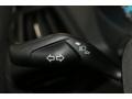 Ingot Silver - Escape SE 1.6L EcoBoost Photo No. 11