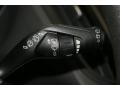 Ingot Silver - Escape SE 1.6L EcoBoost Photo No. 12