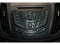 Ingot Silver - Escape SE 1.6L EcoBoost Photo No. 17