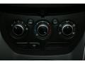 Ingot Silver - Escape SE 1.6L EcoBoost Photo No. 18