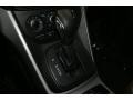 Ingot Silver - Escape SE 1.6L EcoBoost Photo No. 19