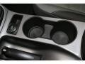 Ingot Silver - Escape SE 1.6L EcoBoost Photo No. 20