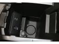 Ingot Silver - Escape SE 1.6L EcoBoost Photo No. 22