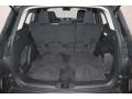 Ingot Silver - Escape SE 1.6L EcoBoost Photo No. 24