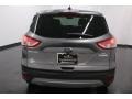 Ingot Silver - Escape SE 1.6L EcoBoost Photo No. 28