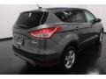 Ingot Silver - Escape SE 1.6L EcoBoost Photo No. 29