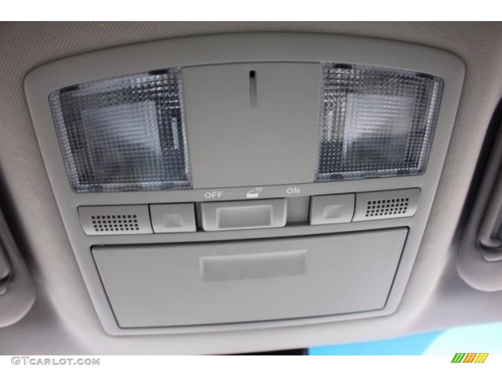 2007 CX-9 Sport - Copper Red Mica / Sand photo #50