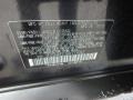 2011 Dark Gray Metallic Subaru Forester 2.5 X Limited  photo #23
