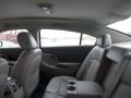 2012 Crystal Red Tintcoat Buick LaCrosse FWD  photo #11