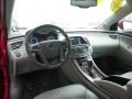 2012 Crystal Red Tintcoat Buick LaCrosse FWD  photo #12