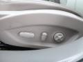 2012 Crystal Red Tintcoat Buick LaCrosse FWD  photo #14