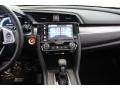 Rallye Red - Civic EX-T Sedan Photo No. 14