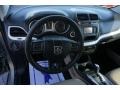 Billet Silver Metallic - Journey SXT Photo No. 10