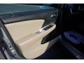 Billet Silver Metallic - Journey SXT Photo No. 12