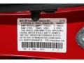 Rallye Red - Civic EX-T Sedan Photo No. 29