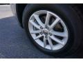 Billet Silver Metallic - Journey SXT Photo No. 13