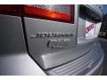 Billet Silver Metallic - Journey SXT Photo No. 17