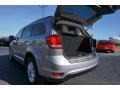 Billet Silver Metallic - Journey SXT Photo No. 18