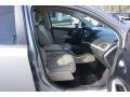 Billet Silver Metallic - Journey SXT Photo No. 19