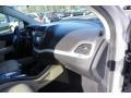 Billet Silver Metallic - Journey SXT Photo No. 20