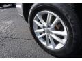 Billet Silver Metallic - Journey SXT Photo No. 21