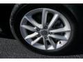 Billet Silver Metallic - Journey SXT Photo No. 22