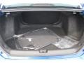 Aegean Blue Metallic - Civic Touring Sedan Photo No. 27