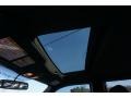 White Platinum - F250 Super Duty Lariat Crew Cab 4x4 Photo No. 11
