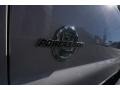 White Platinum - F250 Super Duty Lariat Crew Cab 4x4 Photo No. 14