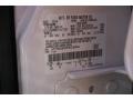 White Platinum - F250 Super Duty Lariat Crew Cab 4x4 Photo No. 26