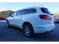 2017 Summit White Buick Enclave Convenience  photo #5