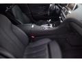 2013 Space Gray Metallic BMW 6 Series 640i Gran Coupe  photo #20