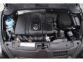 Black - Beetle 2.5L Photo No. 20